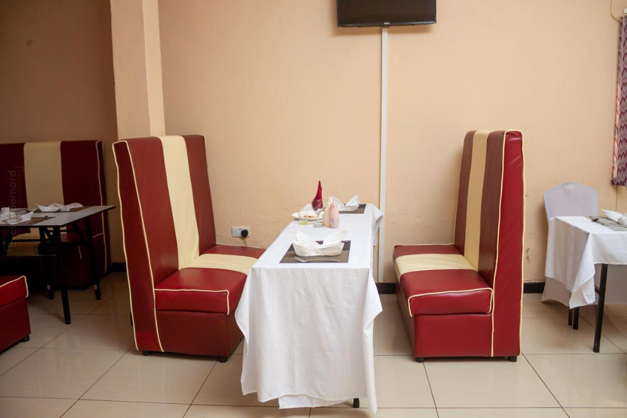 Top Lodge In Blantyre Zewnętrze zdjęcie