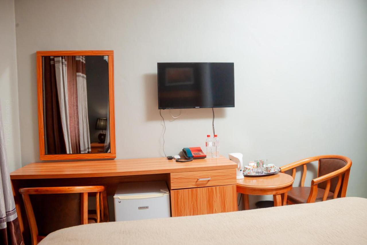 Top Lodge In Blantyre Zewnętrze zdjęcie